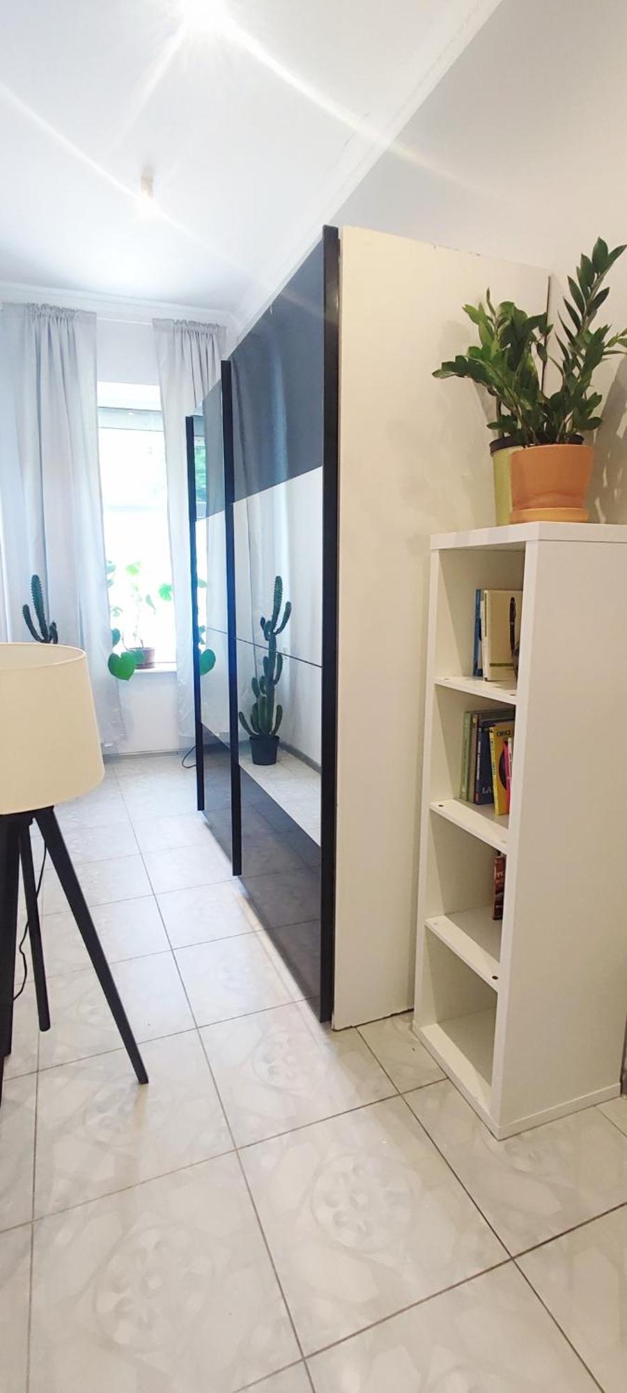 Apartment Centrum W Kamienicy 2 Gdansk
